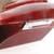 Harley Saddlebags (Price reduced) 2 thumbnail