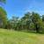 $10K Down, $560/mo 3.62 acres behind Electric gate 1 thumbnail