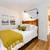 1854 farmhouse apartment: Renovated, Furnished, ALL UTILITIES INCLUDED 10 thumbnail
