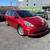 Affordable Used Cars 13 thumbnail
