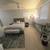 Coastal Living Master Bedroom For Rent 1 thumbnail