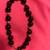 Brand New 14K Yellow Gold and Onyx Bracelet with Beautiful Design 2 thumbnail