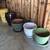 Flower Pots 1 thumbnail