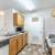 Professionally Managed, Large Pantry, Gas Stove 9 thumbnail
