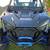 2022 Polaris Pro xp Ultimate 3 thumbnail