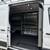 2021 Ford Transit-150 Medium Roof Cargo Van 21 thumbnail