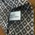 Under Armour Hoodie, Land of the Free shirt, Football Windbreaker, Tie 19 thumbnail