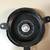 Ford Torino/Fairlane 1968-69 parts 4 thumbnail