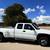 2003 Chevy Silverado 3500 Dually ExCab 8.1L V8 18 thumbnail