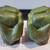HULK fists 4 thumbnail