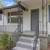 Great Price on this Very Nice & Updated 3/2 Home in Piedmont-W/D Inc. 2 thumbnail