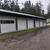 Port Townsend Great Location, Very Reasonable Work & Storage Spaces 7 thumbnail
