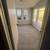 2 Bedroom 1 Bath apt available in North Bergen 1 thumbnail