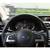 2018 Subaru Forester 2.5i Sport Utility 4D - A1 AUTO WHOLESALE 23 thumbnail