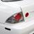 2001 Lexus IS 300  300 Sedan . 24 thumbnail