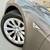 2016 Tesla Model S 75 EXCELLENT 11 thumbnail