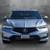 2025 Acura Integra  w/A-Spec Technology Package Hatchback 2 thumbnail
