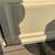 Whirlpool microwaves 8 thumbnail