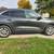 2020 ford escape 2 thumbnail