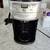 Cuisinart coffee machine 9 thumbnail