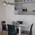 Charming 1 br flat in Palermo Hollywood! Bldg w amenities! 7 thumbnail