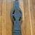 Bass Drum Pedal Boards to Reuse Repurpose 7 thumbnail