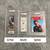 GRADED TRADING CARD & SEALED PRODUCTS 6 thumbnail