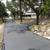 Asphalt, Concrete, New and Repairs, Sealcoat, Crackfill 6 thumbnail