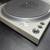 Technics SL-1600 Vintage Direct Drive Automatic Turntable 7 thumbnail