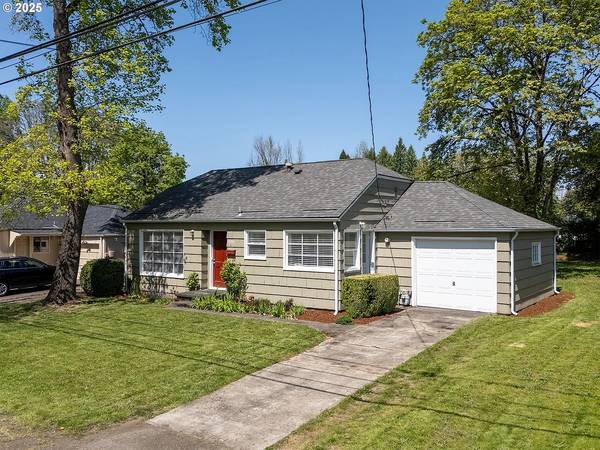 $1,780 / 2br - 812ft2 - Casa estilo cabaña (Beaverton, OR)63842023391105122