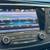2019 Buick Envision AWD All Wheel Drive Premium II SUV 19 thumbnail