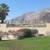 Palm Springs Courtyard – Remodeled 1 Bedroom with Pool 17 thumbnail