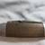 Wilbert Cutlery Elephant Toe Knife 1 thumbnail