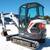 2020 BOBCAT E32i *** LOW HOURS *** HYDRAULIC THUMB *** Cab Heat AC 13 thumbnail