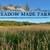 high quality mixed grass small bale hay 2 thumbnail