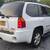 2005 GMC Envoy SLT 4wd! Loaded with 154000mi. Decent! 5 thumbnail