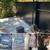 Garage Door Spring Opener or Electric Gate Motor Replace Repair Service Sale 24/ 6 thumbnail