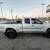 2012 Toyota Tacoma 4x4 8 thumbnail
