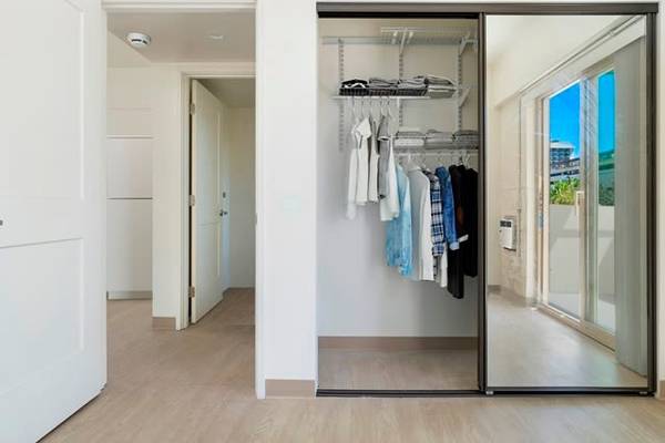$1,787 / 1br - 358ft2 - Mascotas permitidas 🐶1x1 BD !! VIVIENDA ASEQUIBLE EN EL CORAZÓN DE WAIKIKI. (417 Kānekapōlei St, Honolulu, HI)63686673378689124