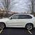 Bmw X5 Financing Available 9 thumbnail