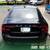 2022 Volvo S60 S 60 S-60 Momentum 10 thumbnail