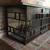 DECORATIVE WROUGHT IRON FABRICATION 4 thumbnail