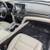 2019 Honda Accord Hybrid Electric EX-L Sedan 22 thumbnail