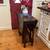 ANTIQUE GATE LEG TABLE 5 thumbnail
