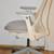 Herman Miller Eames Sayl Chair   Aeron $300 7 thumbnail