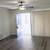 Remodeled 2-Bedroom 2-Bath – Palm Desert 12 thumbnail
