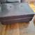 Storage Ottoman 1 thumbnail