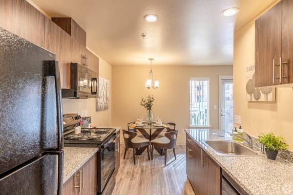 $1,625 / 2hab - 1005ft2 - 🍂¡ENAMÓRATE DE NUESTROS PLANOS!🍂 (Prineville)63839291597569124