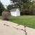 Charming 4-Bedroom Home in Quiet Englewood Neighborhood 17 thumbnail