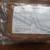 10 Ft. x 12 Ft. Gazebo Replacement Mosquito Netting (Mosquito Net Only 2 thumbnail